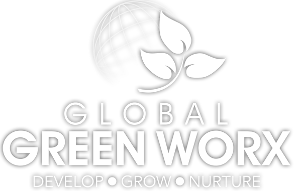 Global Green Worx Inc Home